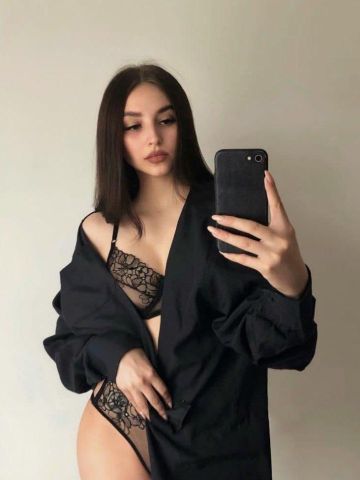Анжелика